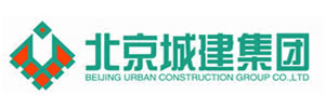 城建集团