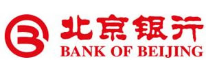 北京银行