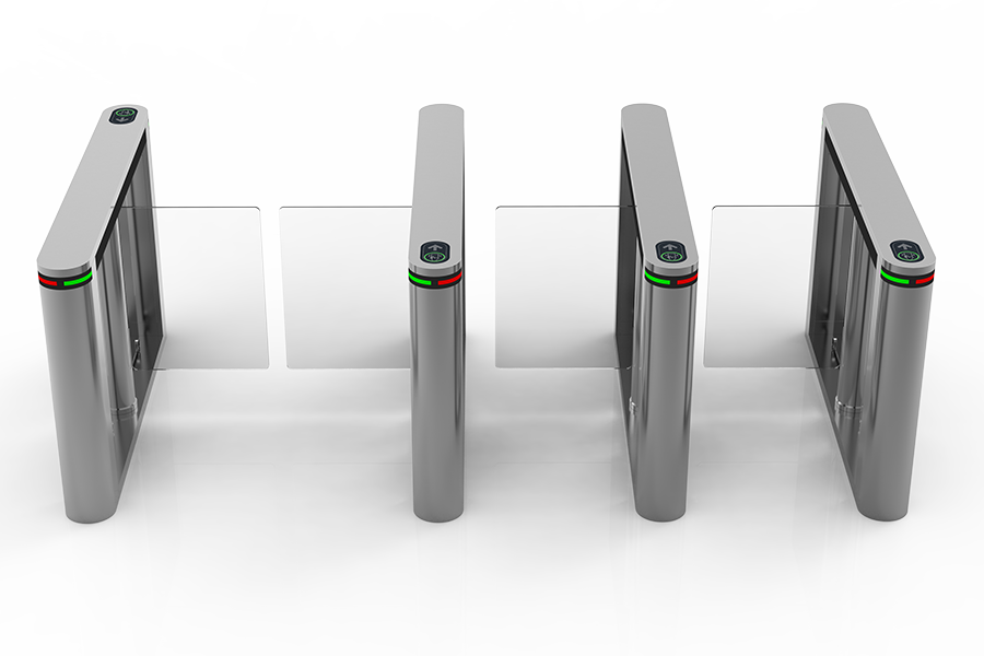 [field:text /]