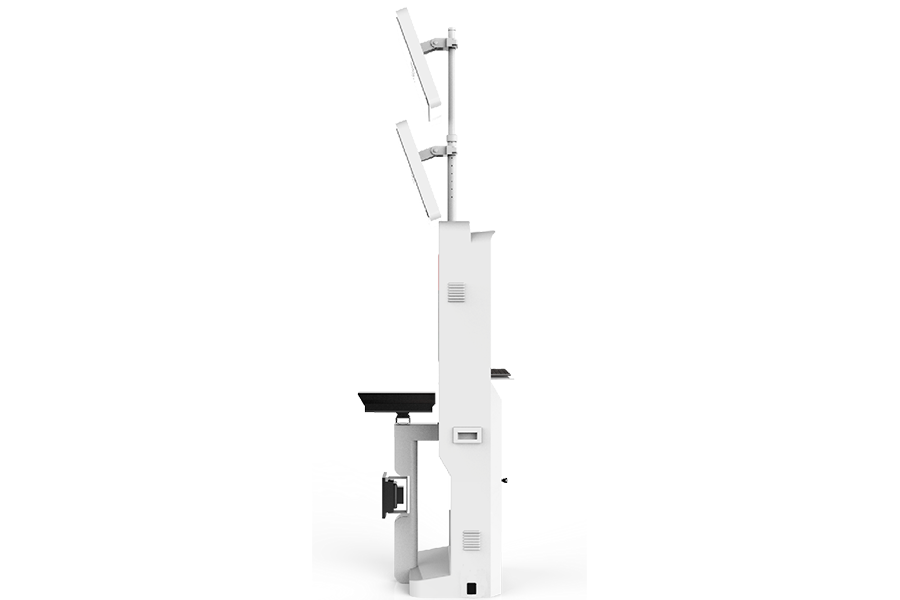 [field:text /]