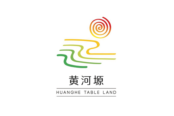 郑州孤柏渡黄河塬