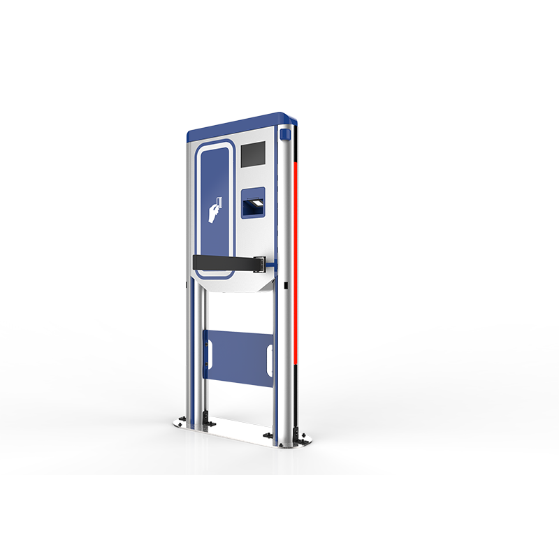 智能滑雪