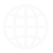 [field:text /]