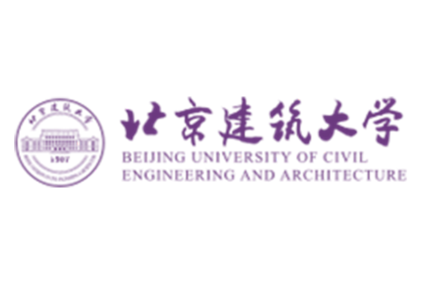 北京建筑大学